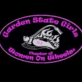 Team Page: Garden State Girls NJ 